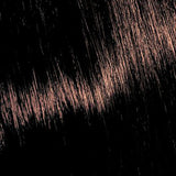 KEVIN.MURPHY COLOR 3.7/3ch- DARK.BROWN.CHOCOLATE 3.4 Fl. Oz.