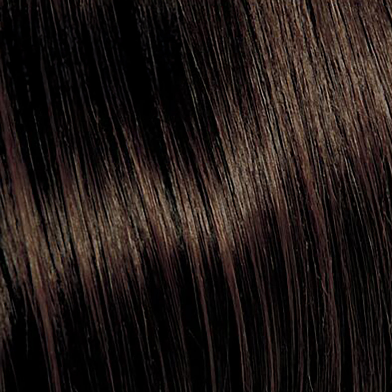 KEVIN.MURPHY COLOR 4.21/4BA- MEDIUM.BROWN.BEIGE.ASH 3.4 Fl. Oz.