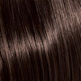 KEVIN.MURPHY COLOR 5.21/5BA- LIGHT.BROWN.BEIGE.ASH 3.4 Fl. Oz.