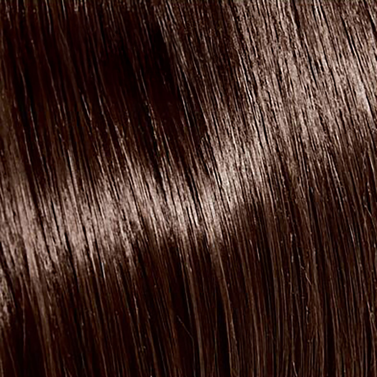 KEVIN.MURPHY COLOR 5.77/5chch- LIGHT.BROWN.CHOCOLATE.INTENSE 3.4 Fl. Oz.