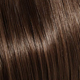 KEVIN.MURPHY COLOR 5.0/5N- LIGHT.BROWN.NATURAL 3.4 Fl. Oz.