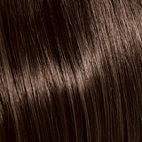 KEVIN.MURPHY COLOR 5.00/5NN- LIGHT.BROWN.NATURAL.INTENSE 3.4 Fl. Oz.