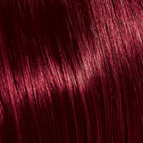 KEVIN.MURPHY COLOR 5.6/5R- LIGHT.BROWN.RED 3.4 Fl. Oz.