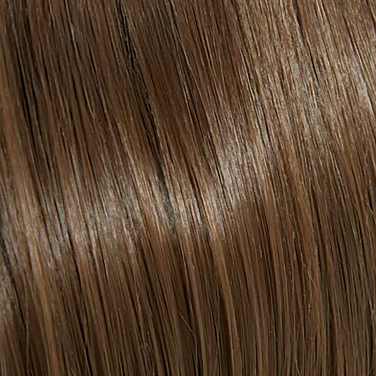 KEVIN.MURPHY COLOR 6.21/6BA- DARK.BLONDE.BEIGE.ASH 3.4 Fl. Oz.