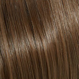 KEVIN.MURPHY COLOR 6.21/6BA- DARK.BLONDE.BEIGE.ASH 3.4 Fl. Oz.
