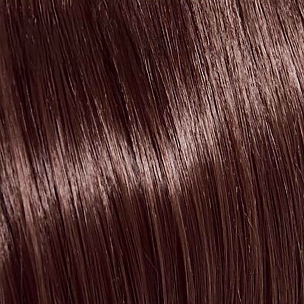 KEVIN.MURPHY COLOR 6.77/6chch- DARK.BLONDE.CHOCOLATE.INTENSE 3.4 Fl. Oz.