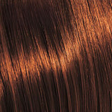 KEVIN.MURPHY COLOR 6.75/6chM- DARK.BLONDE.CHOCOLATE.MAHOGANY 3.4 Fl. Oz.