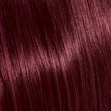 KEVIN.MURPHY COLOR 6.5/6M- DARK.BLONDE.MAHOGANY 3.4 Fl. Oz.