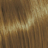 KEVIN.MURPHY COLOR 6.9/6mt- DARK.BLONDE.MATTE 3.4 Fl. Oz.