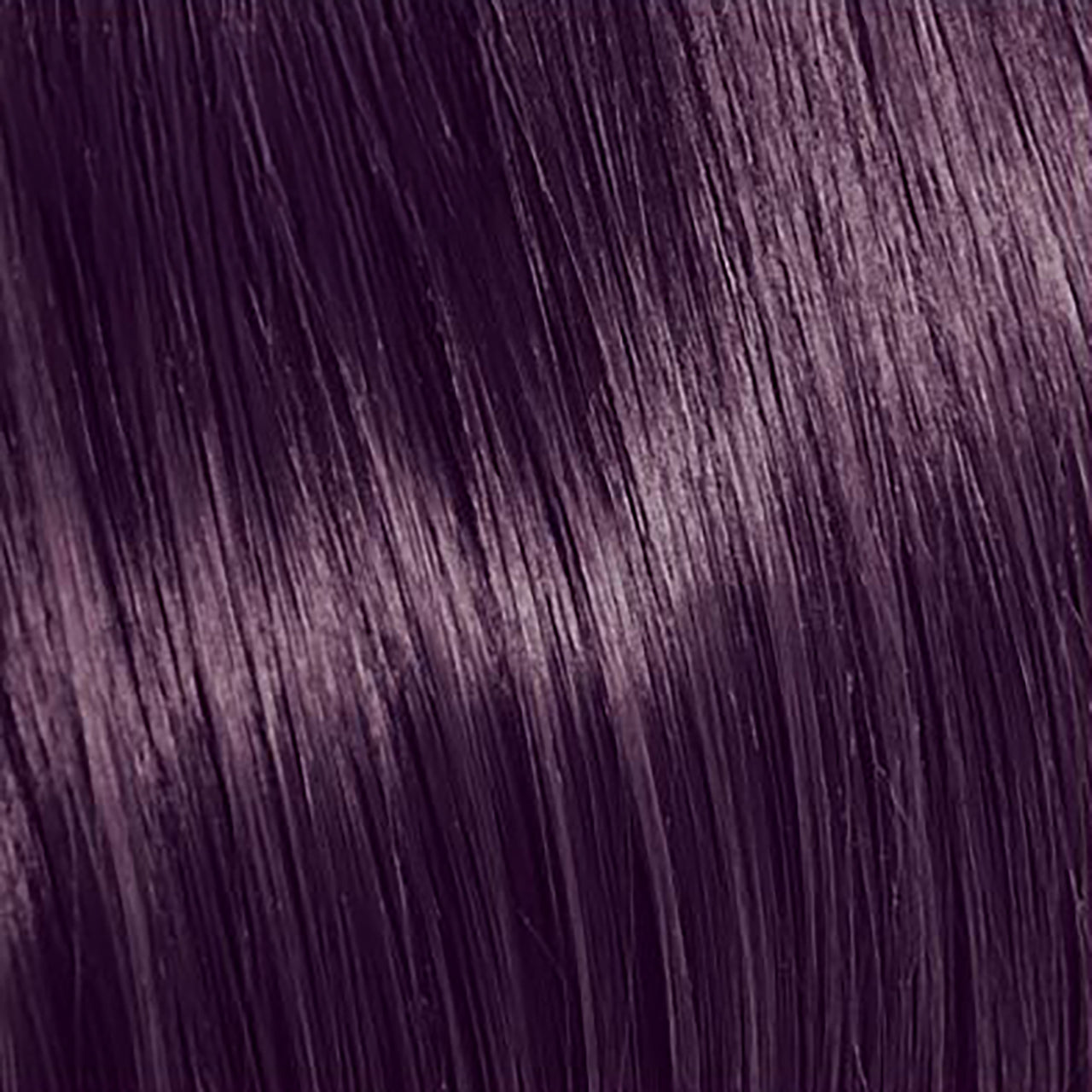 KEVIN.MURPHY COLOR 6.8/6V- DARK.BLONDE.VIOLET 3.4 Fl. Oz.