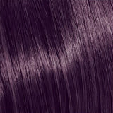 KEVIN.MURPHY COLOR 6.8/6V- DARK.BLONDE.VIOLET 3.4 Fl. Oz.