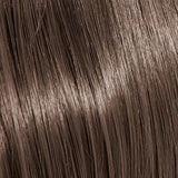 KEVIN.MURPHY COLOR 7.1/7A- MEDIUM.BLONDE.ASH 3.4 Fl. Oz.
