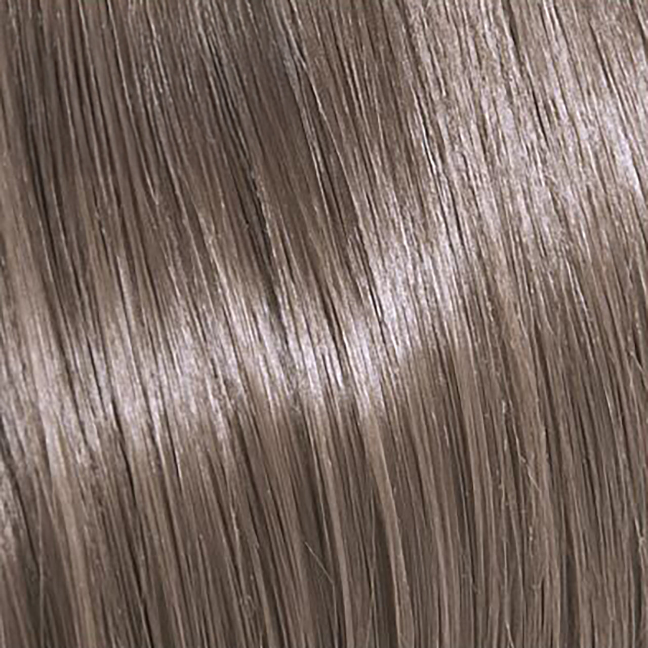 KEVIN.MURPHY COLOR 7.18/7AV- MEDIUM.BLONDE.ASH.VIOLET 3.4 Fl. Oz.