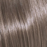 KEVIN.MURPHY COLOR 7.18/7AV- MEDIUM.BLONDE.ASH.VIOLET 3.4 Fl. Oz.