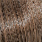 KEVIN.MURPHY COLOR 7.21/7BA- MEDIUM.BLONDE.BEIGE.ASH 3.4 Fl. Oz.