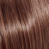 KEVIN.MURPHY COLOR 7.77/7chch- MEDIUM.BLONDE.CHOCOLATE.INTENSE 3.4 Fl. Oz.