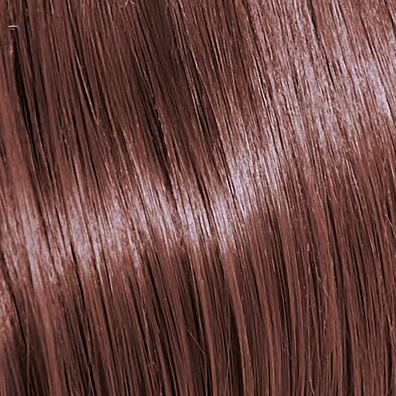 KEVIN.MURPHY COLOR 7.38/7GV- MEDIUM.BLONDE.GOLD.VIOLET 3.4 Fl. Oz.