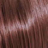 KEVIN.MURPHY COLOR 7.38/7GV- MEDIUM.BLONDE.GOLD.VIOLET 3.4 Fl. Oz.