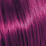 KEVIN.MURPHY COLOR 7.86/7VR- MEDIUM.BLONDE.VIOLET.RED 3.4 Fl. Oz.