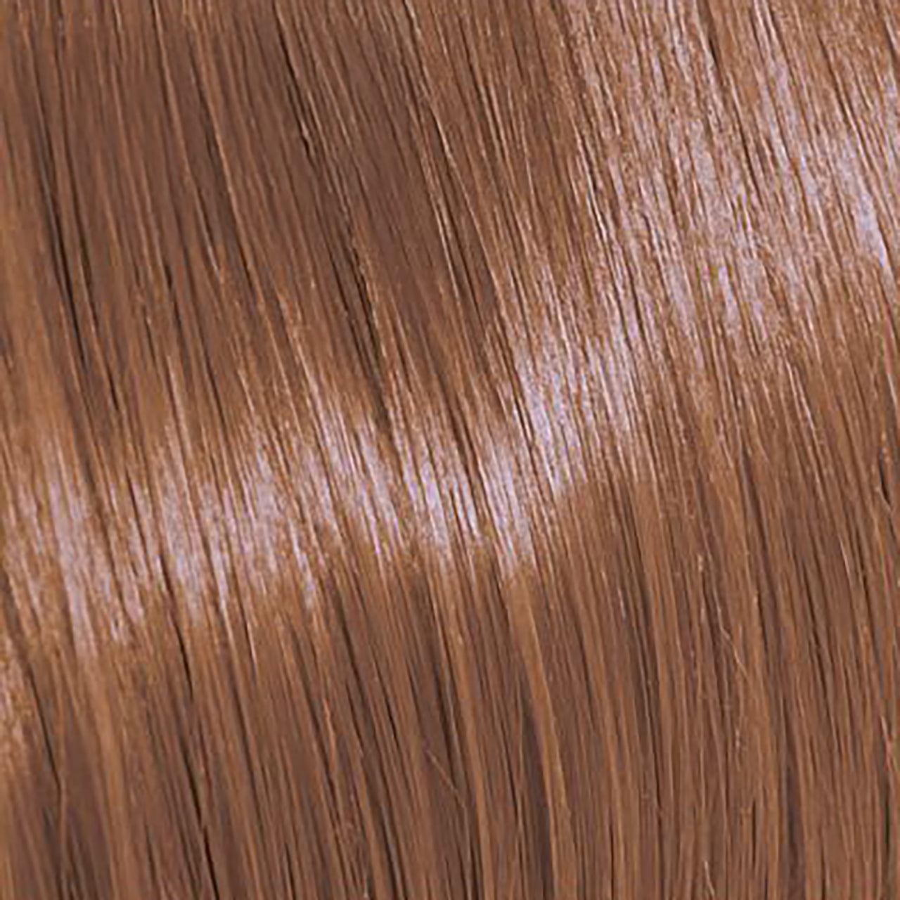 KEVIN.MURPHY COLOR 8.13/8AG- LIGHT.BLONDE.ASH.GOLD 3.4 Fl. Oz.
