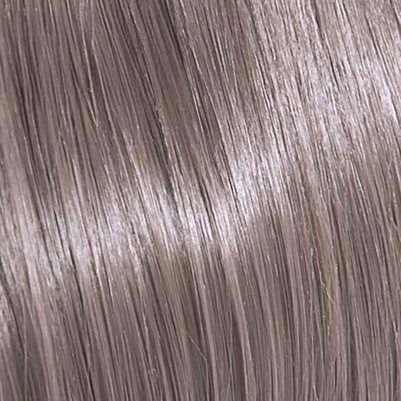 KEVIN.MURPHY COLOR 8.18/8AV- LIGHT.BLONDE.ASH.VIOLET 3.4 Fl. Oz.