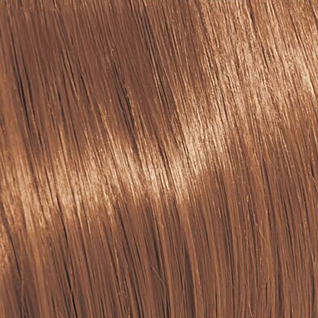 KEVIN.MURPHY COLOR 8.73/8chG- LIGHT.BLONDE.CHOCOLATE.GOLD 3.4 Fl. Oz.
