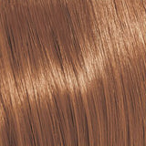KEVIN.MURPHY COLOR 8.73/8chG- LIGHT.BLONDE.CHOCOLATE.GOLD 3.4 Fl. Oz.