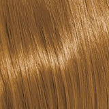 KEVIN.MURPHY COLOR 8.3/8G- LIGHT.BLONDE.GOLD 3.4 Fl. Oz.