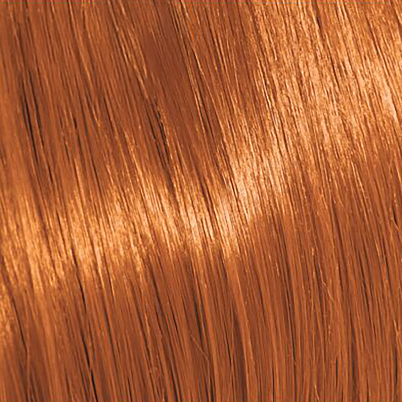 KEVIN.MURPHY COLOR 8.34/8GC- LIGHT.BLONDE.GOLD.COPPER 3.4 Fl. Oz.