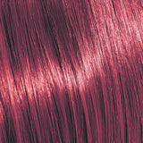 KEVIN.MURPHY COLOR 8.68/8RV- LIGHT.BLONDE.RED.VIOLET 3.4 Fl. Oz.