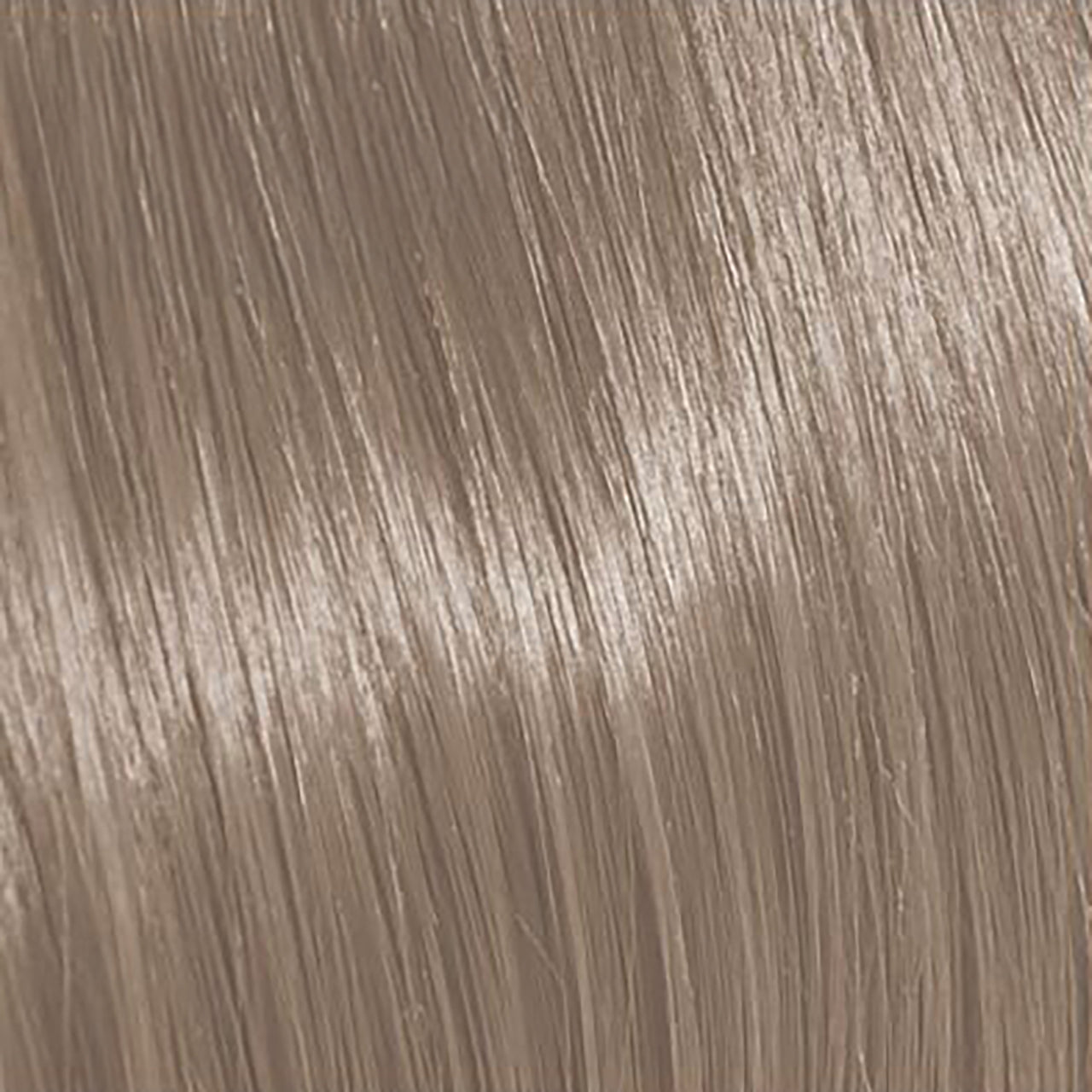 KEVIN.MURPHY COLOR 9.1/9A- VERY.LIGHT.BLONDE.ASH 3.4 Fl. Oz.