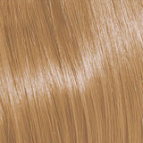 KEVIN.MURPHY COLOR 9.13/9AG- VERY.LIGHT.BLONDE.ASH.GOLD 3.4 Fl. Oz.