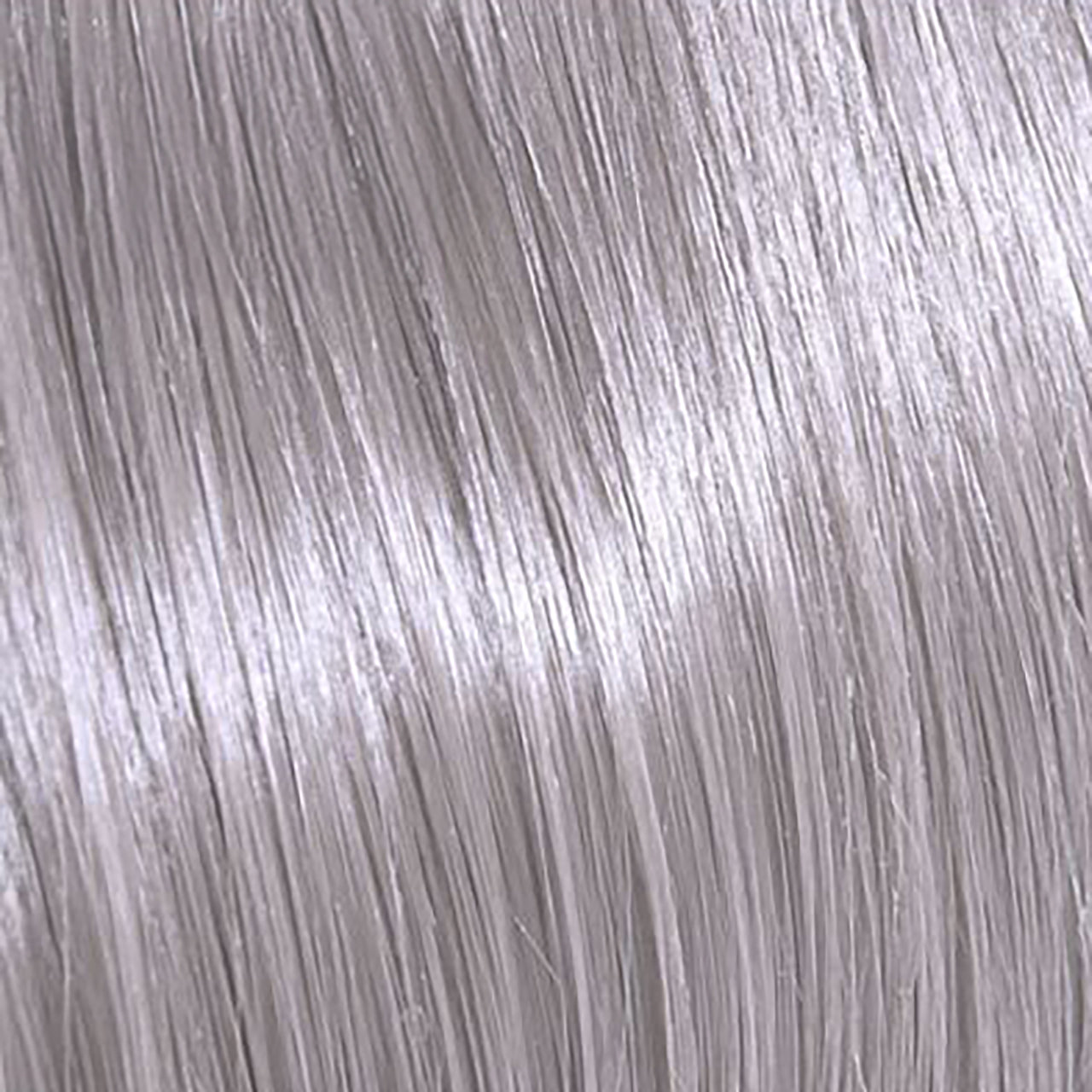 KEVIN.MURPHY COLOR 9.18/9AV- VERY.LIGHT.BLONDE.ASH.VIOLET 3.4 Fl. Oz.