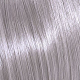 KEVIN.MURPHY COLOR 9.18/9AV- VERY.LIGHT.BLONDE.ASH.VIOLET 3.4 Fl. Oz.