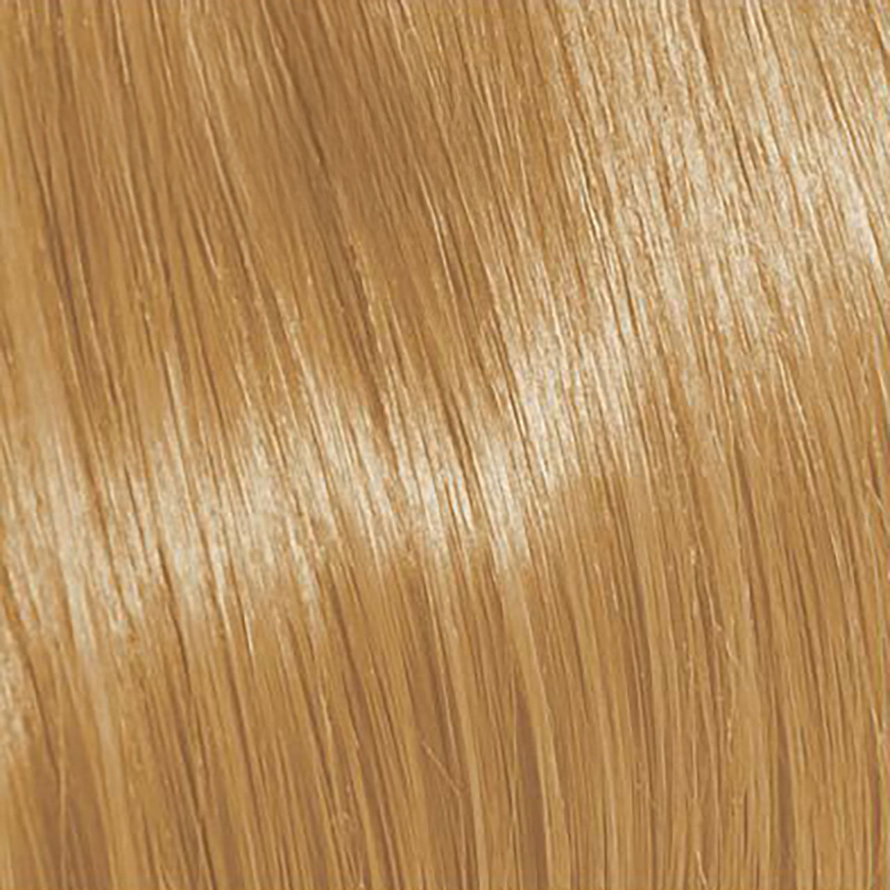KEVIN.MURPHY COLOR 9.77/9chch- VERY.LIGHT.BLONDE.CHOCOLATE.INTENSE 3.4 Fl. Oz.