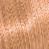 KEVIN.MURPHY COLOR 9.75/9chM- VERY.LIGHT.BLONDE.CHOCOLATE.MAHOGANY 3.4 Fl. Oz.