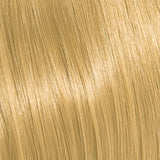 KEVIN.MURPHY COLOR 9.03/9NG- VERY.LIGHT.BLONDE.NATURAL.GOLD 3.4 Fl. Oz.
