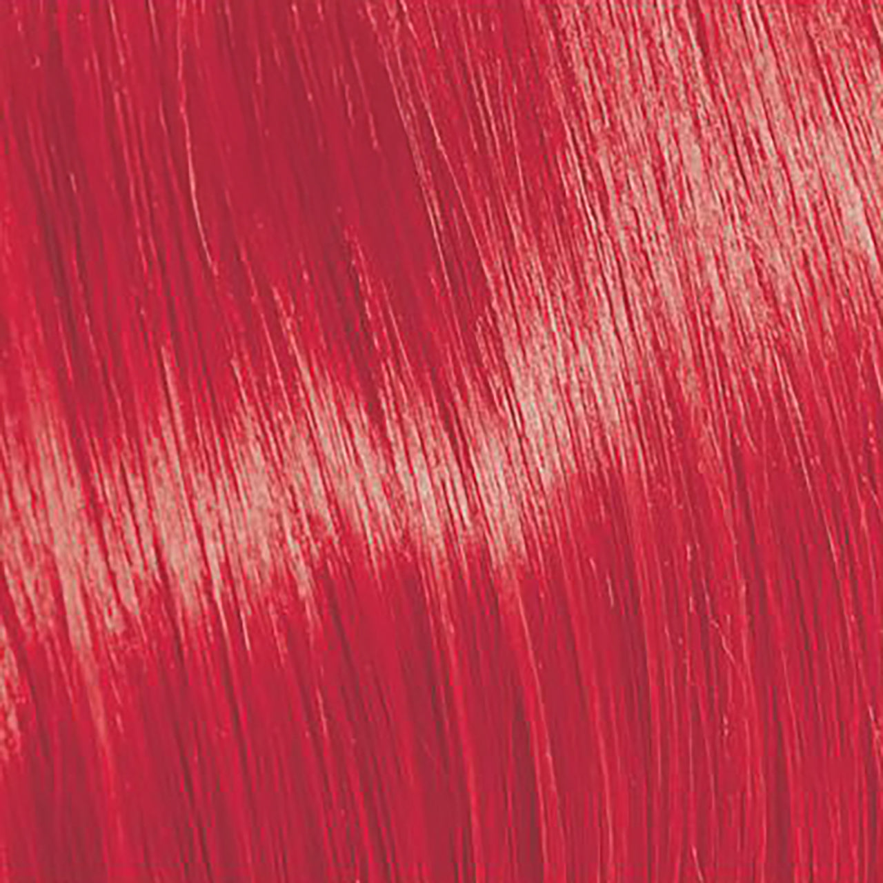 KEVIN.MURPHY COLOR 9.6/9R- VERY.LIGHT.BLONDE.RED 3.4 Fl. Oz.