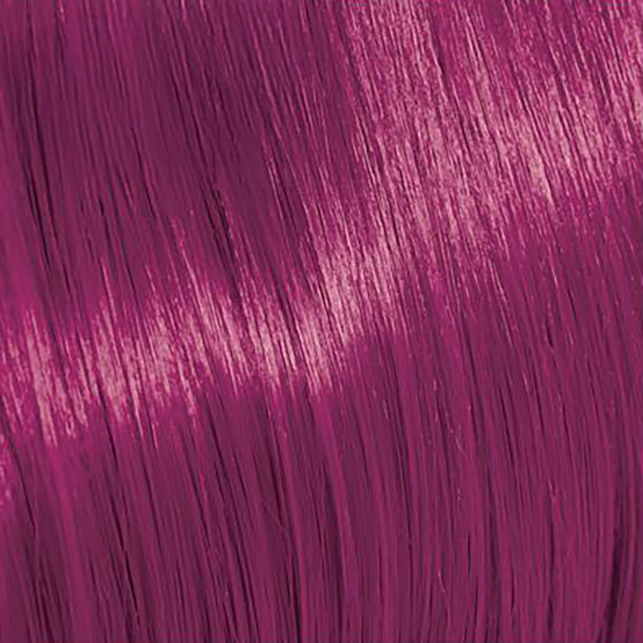 KEVIN.MURPHY COLOR PINK.VIOLET 3.4 Fl. Oz.