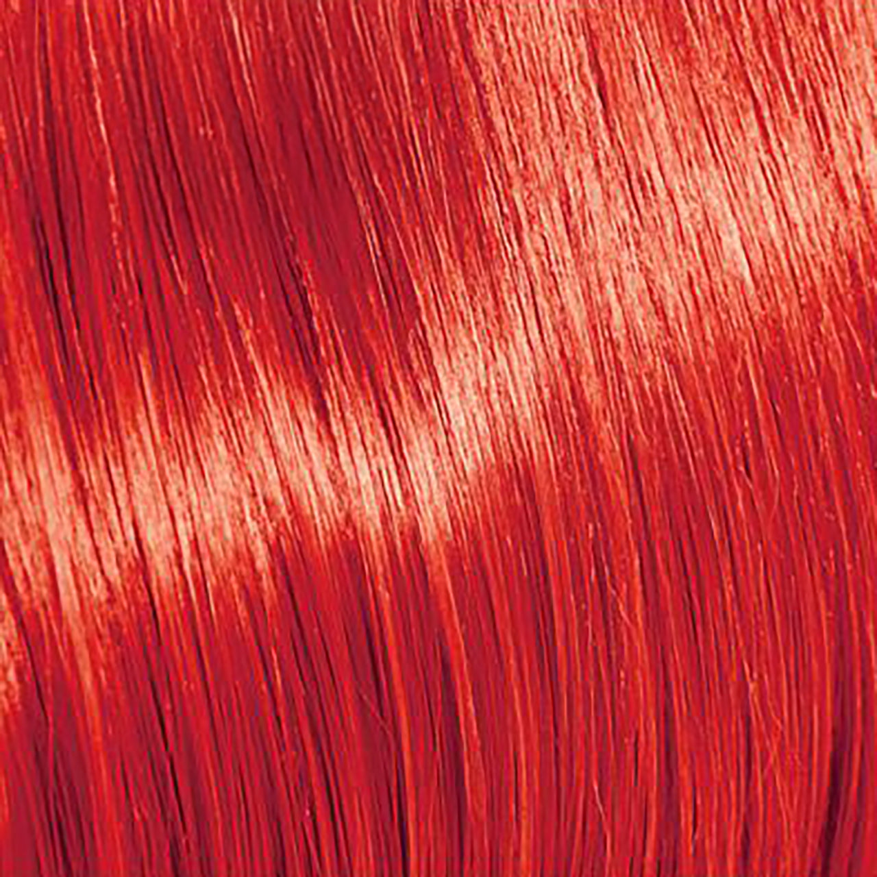 KEVIN.MURPHY COLOR RED 3.4 Fl. Oz.