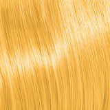 KEVIN.MURPHY COLOR YELLOW 3.4 Fl. Oz.