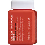 KEVIN.MURPHY EVERLASTING.COLOUR RINSE 1.4 Fl. Oz.