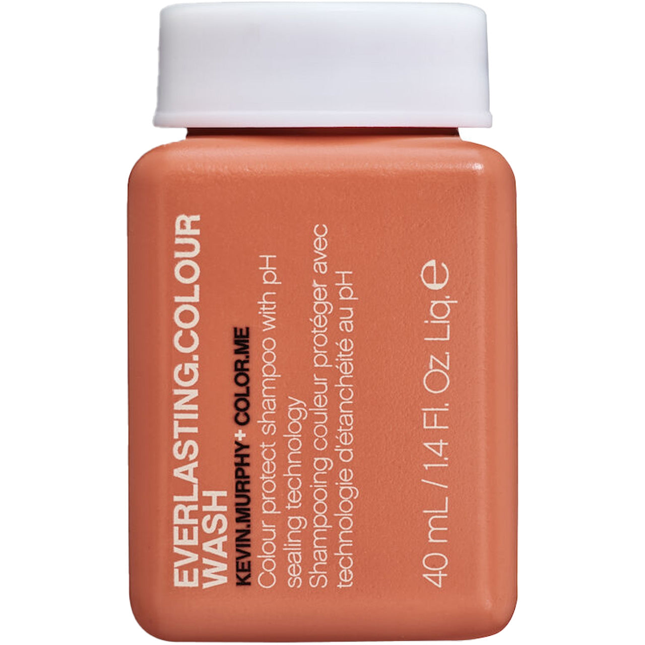 KEVIN.MURPHY EVERLASTING.COLOUR WASH 1.4 Fl. Oz.