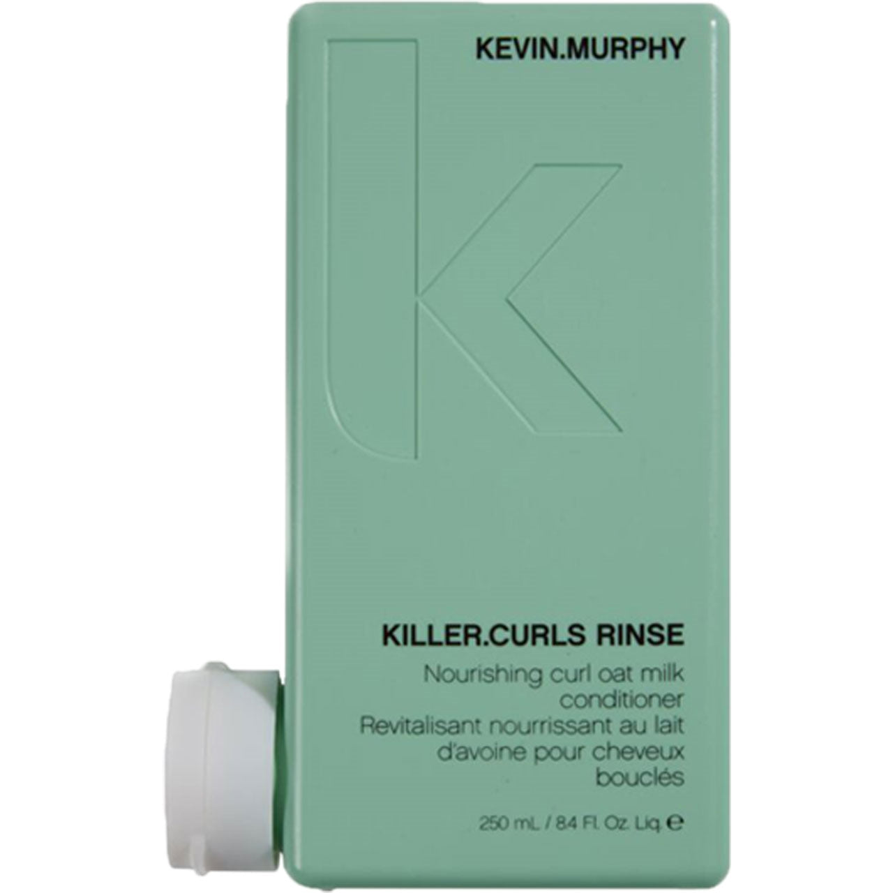 KEVIN.MURPHY KILLER.CURLS RINSE 8.4 Fl. Oz.