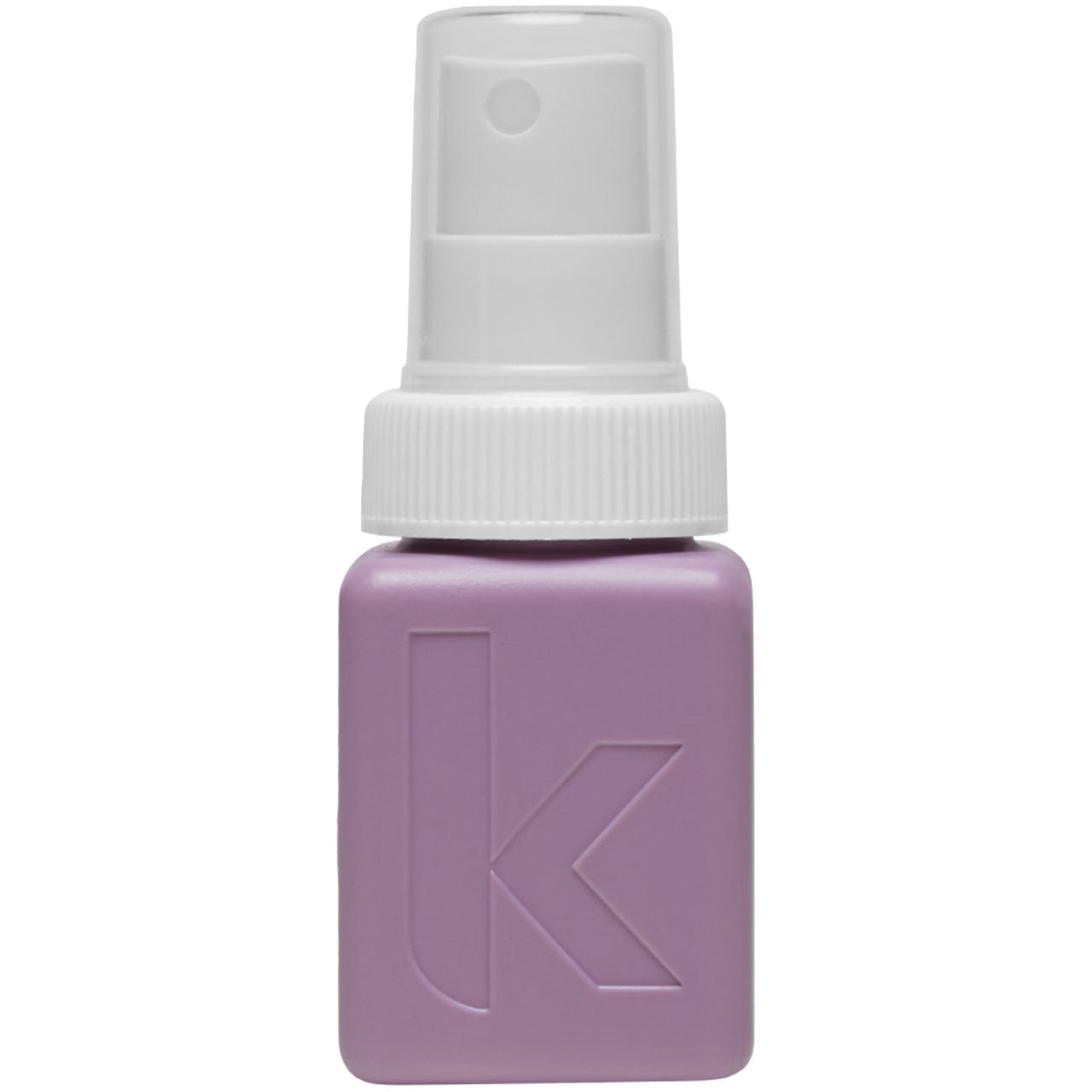 KEVIN.MURPHY UN.TANGLED 1.4 Fl. Oz.