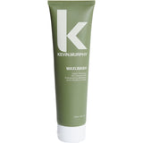 KEVIN.MURPHY MAXI.WASH 3.4 Fl. Oz.