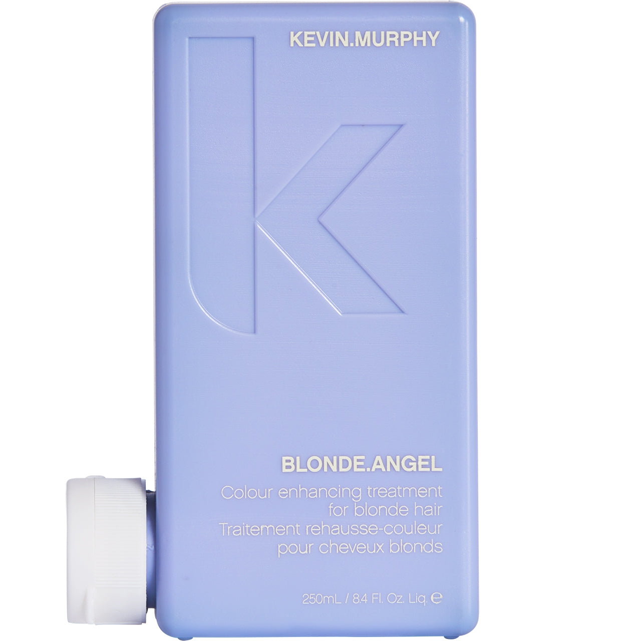 KEVIN.MURPHY BLONDE.ANGEL.TREATMENT 8.4 Fl. Oz.