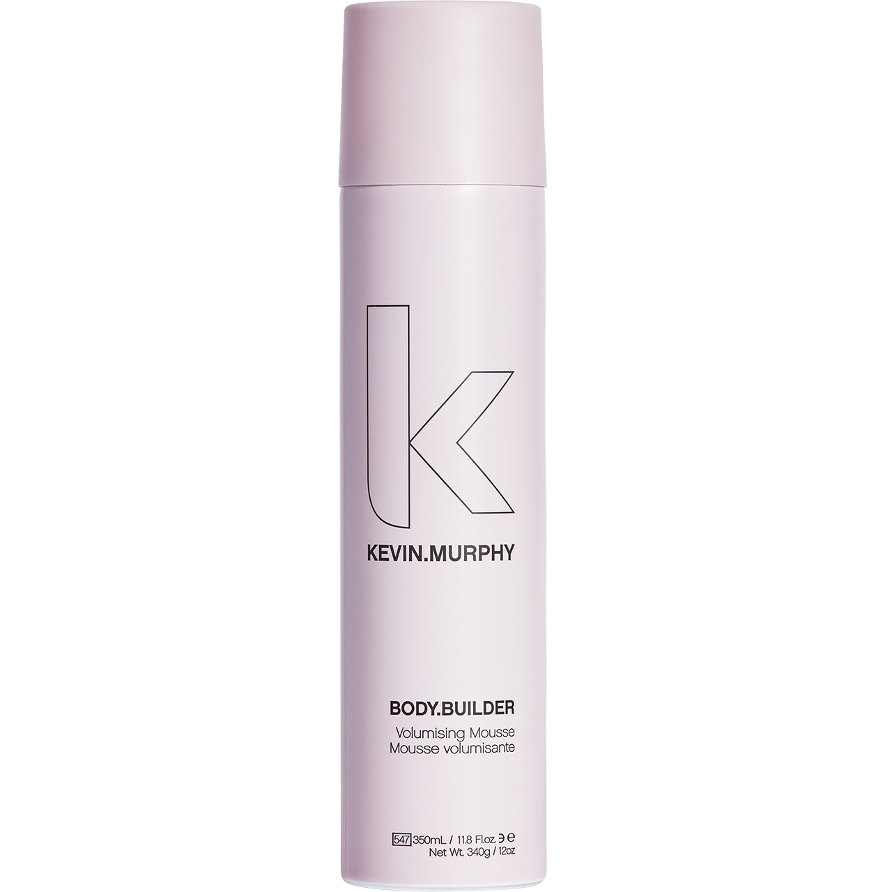 KEVIN.MURPHY BODY.BUILDER 11.8 Fl. Oz.