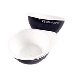 KEVIN.MURPHY COLOR SUGARCANE.BOWL-LINER