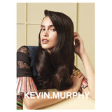 KEVIN.MURPHY Consumer Brochure